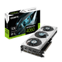 Gigabyte GeForce RTX 4060 EAGLE OC ICE 8G NVIDIA 8 GB GDDR6