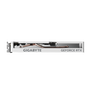 Gigabyte GeForce RTX 4060 EAGLE OC ICE 8G NVIDIA 8 GB GDDR6