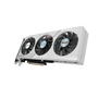 Gigabyte GeForce RTX 4060 EAGLE OC ICE 8G NVIDIA 8 GB GDDR6