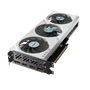 Gigabyte GeForce RTX 4060 EAGLE OC ICE 8G NVIDIA 8 GB GDDR6