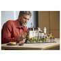 LEGO Architecture Schloss Neuschwanstein 21063