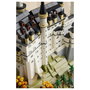 LEGO Architecture Schloss Neuschwanstein 21063