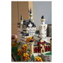 LEGO Architecture Schloss Neuschwanstein 21063