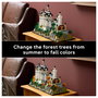 LEGO Architecture Schloss Neuschwanstein 21063