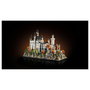 LEGO Architecture Schloss Neuschwanstein 21063