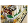 LEGO Architecture Schloss Neuschwanstein 21063
