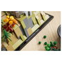 LEGO Architecture Schloss Neuschwanstein 21063
