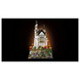 LEGO Architecture Schloss Neuschwanstein 21063