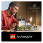 LEGO Architecture Schloss Neuschwanstein 21063