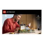 LEGO Architecture Schloss Neuschwanstein 21063
