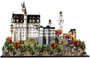 LEGO Architecture Castillo de Neuschwanstein 21063