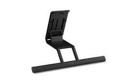 Wacom Soporte Ajustable ACK651KZ Negro