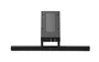 Wacom Soporte Ajustable ACK651KZ Negro