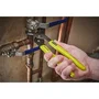 Ryobi Alicates multiagarre 250 mm