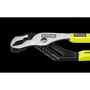 Ryobi Alicates multiagarre 250 mm