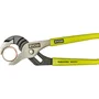 Ryobi Alicates multiagarre 250 mm
