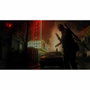 Just For Games Alan Wake 2 Edición Deluxe para PS5