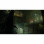 Just For Games Alan Wake 2 Edición Deluxe para PS5