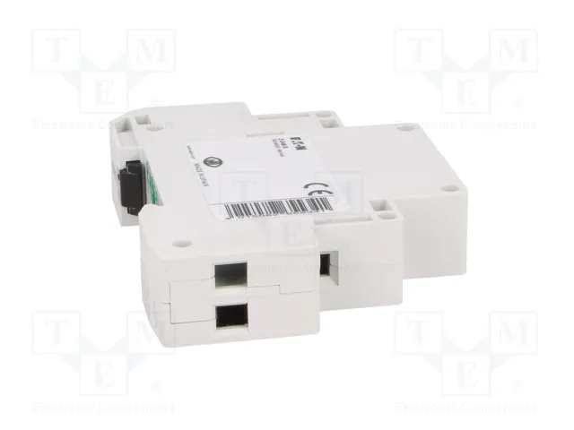EATON ELECTRIC Z-S48/S Relé de instalación biestable por impulsos 48V AC