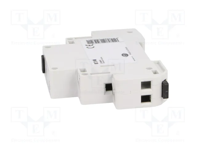EATON ELECTRIC Z-S48/S Relé de instalación biestable por impulsos 48V AC