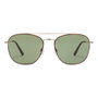 Serengeti SS598005-S Carroll Large para Hombre