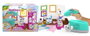Crayola Washimals Spray Boutique