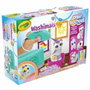 Crayola Washimals Spray Boutique