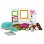 Crayola Washimals Spray Boutique