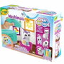 Crayola Washimals Spray Boutique