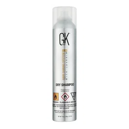 Global Keratin Champú Seco para el Volumen 332 ml
