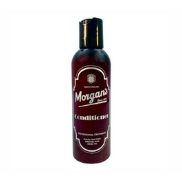 Morgan Conditioner 100ml