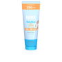 Isdin Fotoprotector Pediatrics Gel Cream SPF50 250 ml