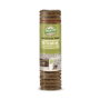 BIOCOP Galletas de Trigo Integral BIO