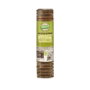 BIOCOP Galletas de Trigo Integral BIO