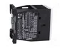 Eaton DILM12-01 24VDC Contactor de 5,5kW 3p+1