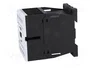 Eaton DILM12-01 24VDC Contactor de 5,5kW 3p+1