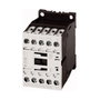 Eaton DILM12-01 24VDC Contactor de 5,5kW 3p+1