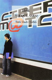 Per que Sara?, Enric Lluch i Girbes - TABARCA