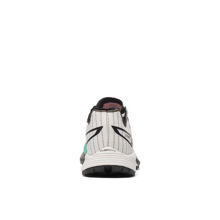 Zapatillas de trail para hombre Merrell Mtl Long Sky 2 34 Zapatillas de trail para hombre Merrell Mtl Long Sky 2 34