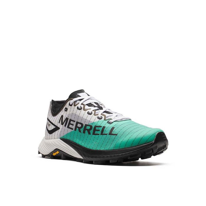 Zapatillas de trail para hombre Merrell Mtl Long Sky 2 34 Zapatillas de trail para hombre Merrell Mtl Long Sky 2 34