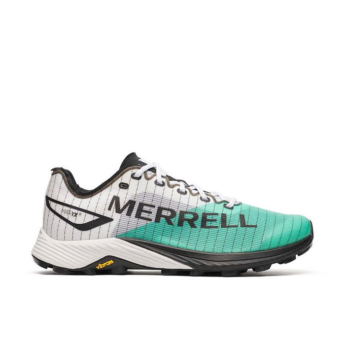 Zapatillas de trail para hombre Merrell Mtl Long Sky 2 34 Zapatillas de trail para hombre Merrell Mtl Long Sky 2 34