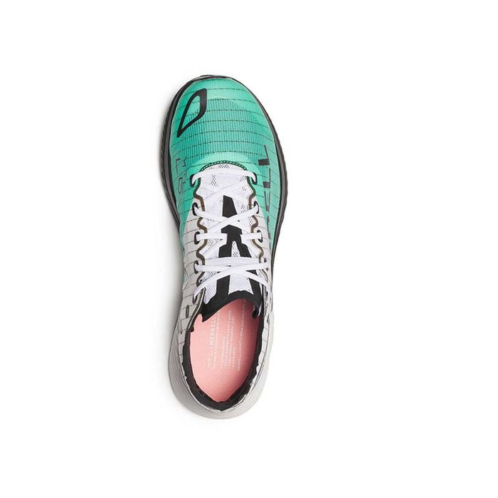 Zapatillas de trail para hombre Merrell Mtl Long Sky 2 34 Zapatillas de trail para hombre Merrell Mtl Long Sky 2 34