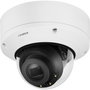 Hanwha Techwin XND-6081RV IP-Cam Domo Fija X-Serie PLUS 2MP