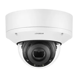 Hanwha Wisenet X-Series XND-6081RV 2 MP