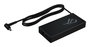 ASUS ROG Adaptador de Corriente AC/DC 280W 100-240V para Portátiles Gaming, Conector 6φ, Protecciones Integradas, Carga Rápida