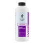 Victoria Vynn Cleaner Finish Manicure 1000ml