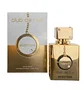 Armaf Club De Nuit Milestone Eau de Parfum 30ml Spray