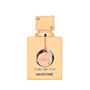 Armaf Club De Nuit Milestone Eau de Parfum 30ml Spray