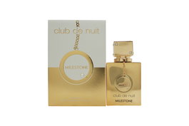 Armaf Club De Nuit Milestone Eau de Parfum 30ml Spray