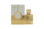Armaf Club De Nuit Milestone Eau de Parfum 30ml Spray